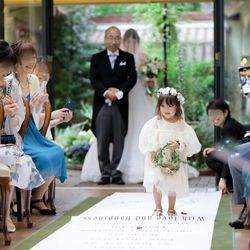 リストランテASOの写真27枚目