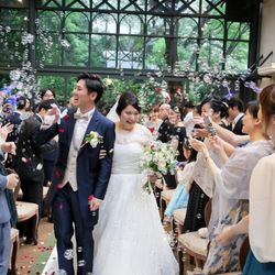 リストランテASOの写真17枚目