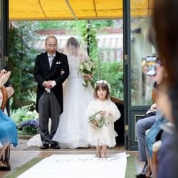 リストランテASOの写真23枚目