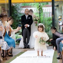 リストランテASOの写真2枚目