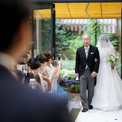 リストランテASOの写真34枚目