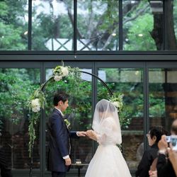 リストランテASOの写真23枚目