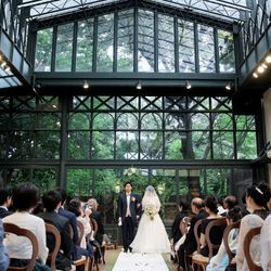 リストランテASOの写真34枚目