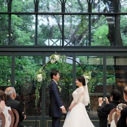 リストランテASOの写真31枚目