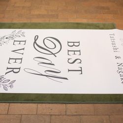 リストランテASOの写真33枚目