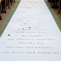 リストランテASOの写真12枚目