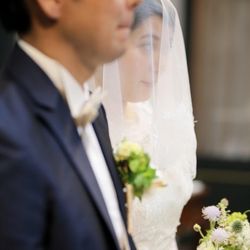 リストランテASOの写真32枚目