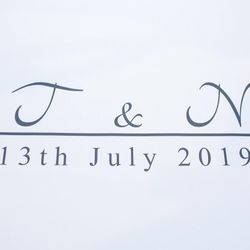 リストランテASOの写真5枚目