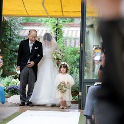 リストランテASOの写真35枚目