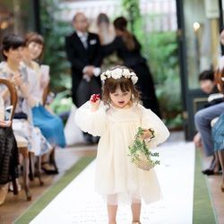 リストランテASOの写真21枚目