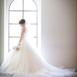 アルカンシエル ベリテ 大阪の写真25枚目