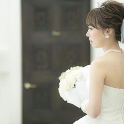 アルカンシエル ベリテ 大阪の写真22枚目