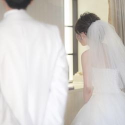 アルカンシエル ベリテ 大阪の写真14枚目