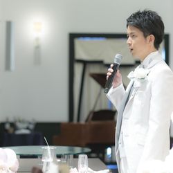 アルカンシエル ベリテ 大阪の写真11枚目