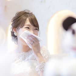 アルカンシエル ベリテ 大阪の写真31枚目