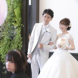 アルカンシエル ベリテ 大阪の写真28枚目