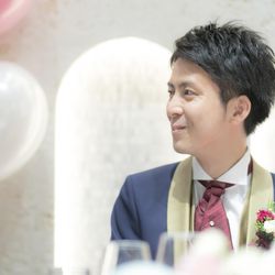 アルカンシエル ベリテ 大阪の写真23枚目