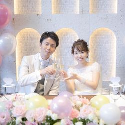 アルカンシエル ベリテ 大阪の写真28枚目