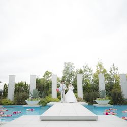 アルカンシエル ベリテ 大阪の写真22枚目