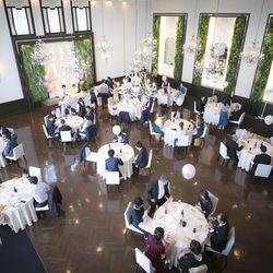 アルカンシエル ベリテ 大阪の写真7枚目