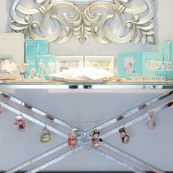 アルカンシエル ベリテ 大阪の写真23枚目