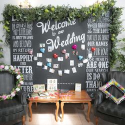 アルカンシエル ベリテ 大阪の写真36枚目