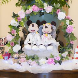 アルカンシエル ベリテ 大阪の写真32枚目