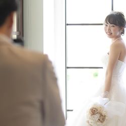 アルカンシエル ベリテ 大阪の写真6枚目