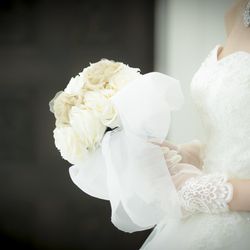 アルカンシエル ベリテ 大阪の写真24枚目