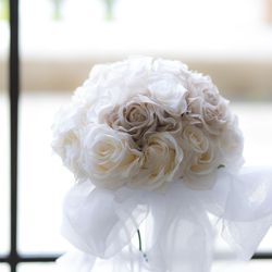 アルカンシエル ベリテ 大阪の写真25枚目