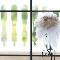 アルカンシエル ベリテ 大阪の写真34枚目