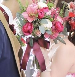 アルカンシエル ベリテ 大阪の写真8枚目