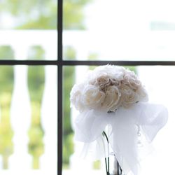 アルカンシエル ベリテ 大阪の写真17枚目