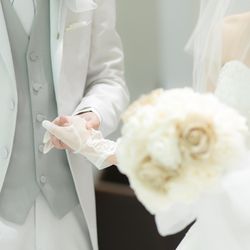 アルカンシエル ベリテ 大阪の写真12枚目