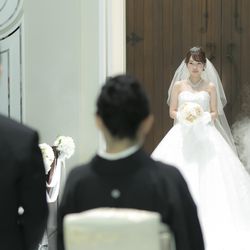 アルカンシエル ベリテ 大阪の写真3枚目