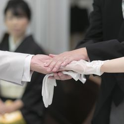 アルカンシエル ベリテ 大阪の写真22枚目