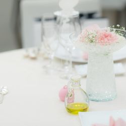 アルカンシエル ベリテ 大阪の写真9枚目