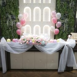 アルカンシエル ベリテ 大阪の写真20枚目