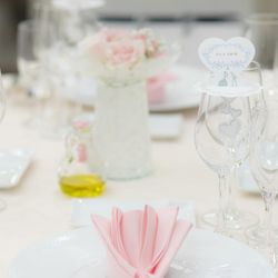 アルカンシエル ベリテ 大阪の写真30枚目