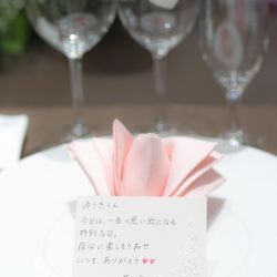 アルカンシエル ベリテ 大阪の写真2枚目