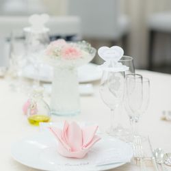 アルカンシエル ベリテ 大阪の写真30枚目