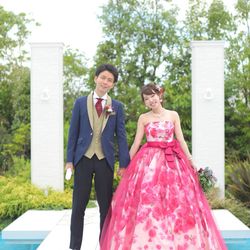 アルカンシエル ベリテ 大阪の写真4枚目