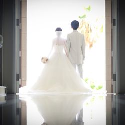 アルカンシエル ベリテ 大阪の写真34枚目