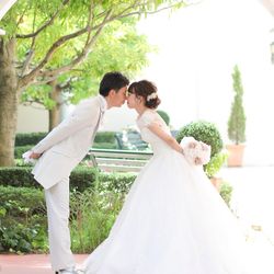 アルカンシエル ベリテ 大阪の写真21枚目