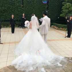 アルカンシエル ベリテ 大阪の写真32枚目