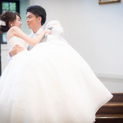 アルカンシエル ベリテ 大阪の写真34枚目