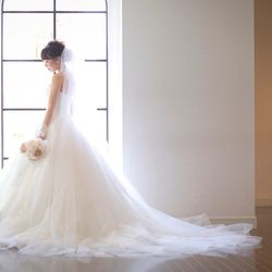 アルカンシエル ベリテ 大阪の写真23枚目