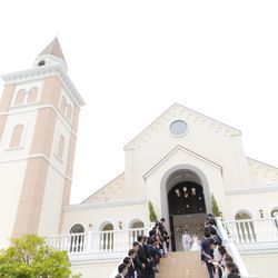 アルカンシエル ベリテ 大阪の写真35枚目