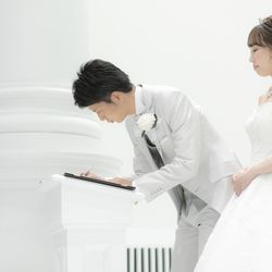 アルカンシエル ベリテ 大阪の写真26枚目