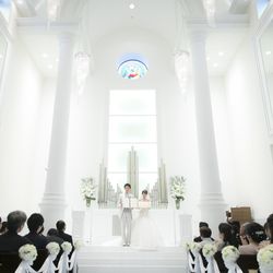 アルカンシエル ベリテ 大阪の写真11枚目